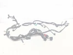 21-25 Kawasaki KLX300E Main Wiring Harness Wire Loom Electrical 26031-3775. Fixed Price $250.86.