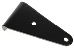 Yamaha Hook, Steering 67F-48511-01-00 Oem New. Fixed Price $59.75.