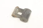 Cf-moto Cforce 600 Touring 22 Exhaust Muffler Mount Bracket 9CR6-020020 50955. Fixed Price $7.98.