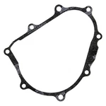 Vertex Ignition Cover Gasket For 2008-2014 Kawasaki KFX450R Atv. Fixed Price $15.68.