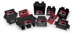 Big Gun 40-R10 Rev Box. Fixed Price $184.75.