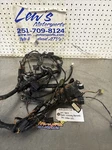 2012 Arctic Cat 550 Wiring Harness 0486-337. Fixed Price $290.88.