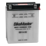 Bikemaster Yumicron Battery - EDTM224B2. Fixed Price $66.99.