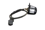 17 Cfmoto Cforce 500 4X4 Tail License Plate Light. Fixed Price $19.99.