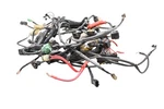 02 Honda Rubicon 4X4 Wire Harness Electrical Wiring TRX500FA. Fixed Price $199.99.