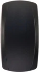 Xtc Dash Rocket Switch Face Plates SW00-00100008. Fixed Price $9.95.