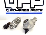 Polaris Magnum 330 4X4 2005 5134154 Left Hub Strut Assy. Fixed Price $219.99.