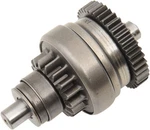Moose Replacement Starter Drive M-61-007 2110-0956. Fixed Price $142.95.