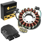Stator Regulator Rectifier For Honda TRX420FA1 TRX420FA2 Rancher 2014-2021. Fixed Price $163.80.