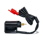 E-choke Cold Starter Automatic For All Rex Rs 400 450 460 500 700 750 900. Fixed Price $14.37.