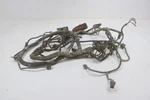 Can-am Commander Xt 15 Wiring Harness Chassis 710004062 52214. Fixed Price $194.99.