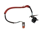 01 Can-am DS650 Pickup Pulsing Coil Bombardier. Fixed Price $22.99.