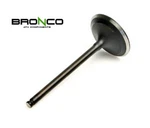 Spi Products AU-09008I Bronco Atv Intake Valve. Fixed Price $15.35.