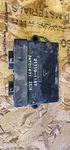 1985-2006 Kawasaki Vn 700 750 Vulcan Cdi Igniter 21119-1187 2003. Fixed Price $52.00.