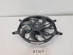 2011 Kawasaki Teryx Fi 4X4 Le KRF750 Oem Cooling Fan 59502-0047. Fixed Price $35.99.