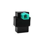 Pin Ac Cdiox For 90CC 110CC 125CC 150CC Dirtike Kids Atv Quad Go B. Fixed Price $22.99.