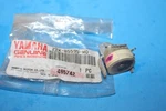 Nos Original Genuine Yamaha Coil Pulser Badger 80 Oem # 22K-85595-M0-00. Fixed Price $41.95.