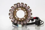 Ricks -style Stator 21-557 Reliable Engine Performance. Fixed Price $231.95.