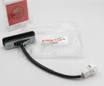 Yamaha Genuine Oem Parts Pilot Light 1S3-83530-01-00 For Raptor 700. Fixed Price $120.46.