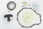 Ricks Electric Pull Start Rebuild Kit 67-500. Fixed Price $94.95.