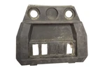 Polaris Ranger Crew 1000 20 Switch Panel 5455323-070 53911. Fixed Price $19.98.
