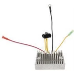 Quadboss Voltage Regulator For Polaris APO6020. Fixed Price $119.06.