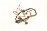 Polaris Ranger Xp 800 12 Eps Harness 2411619 44633. Fixed Price $104.99.