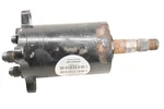 15 Kubota RTV-X900W Hydraulic Steering Controller. Fixed Price $399.90.