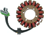 Moose Racing 2112-0773 Stator. Fixed Price $249.95.