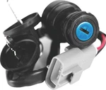 Quadboss 403272. Fixed Price $50.76.