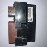 Honda (fourtrax Rancher 350 Es Change Control Unit Ecm Ecu Pcm Pcu Oem. Fixed Price $275.00.