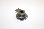 1997 Yamaha Kodiak 400 Oem Shift Shaft Guide 1YW-18106-00-00 Q3651. Fixed Price $11.99.