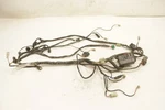 Arctic Cat Alterra 500 18 Wiring Harness Main Chassis 3307-193 50907. Fixed Price $219.99.