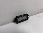 2016 Can-am Commander Max Oem Dash Gauge Cluster Speedometer 710005087. Fixed Price $349.95.