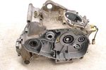 08 Arctic Cat 366 Fis 4X4 Center. Fixed Price $191.24.
