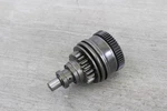 2002 Polaris Freedom 700 Pwc Starter Bendix Assembly 4060119. Fixed Price $24.00.