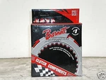 Barnett Motorcycle Clutch Kit Honda 2008 - 2009. Fixed Price $219.94.