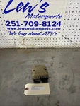 2003 Honda Rincon 650 Regulator 31600-HN8-000. Fixed Price $45.88.