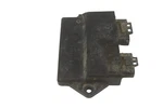 Yamaha Grizzly 700 10 Cdi Ecu Ecm Box 3B4-8591A-20-00 54411. Fixed Price $649.99.