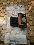 Polaris Nos Sportsman 3233617 Switch Gear Case. Fixed Price $122.44.