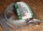 Polaris Oem Nos 3083728 Atv Starter Brushes Pulse Points Scrambler Trail. Fixed Price $84.64.