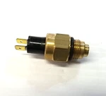 New Oem Arctic Cat Thermostat Switch Assembly 3303-862 Artic. Fixed Price $74.05.