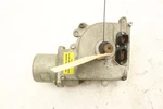 Polaris Sportsman 850 Eps 22 Power Steering Gearbox 2416215 51469. Fixed Price $749.99.
