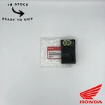 Genuine Oem Honda Ignition Control Module 30410-HN0-A01. Fixed Price $118.83.