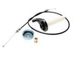 Throttle Kit 95-03 TRX400FW, Motion Pro 01-0377 Honda. Fixed Price $64.71.