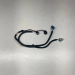 2012 Polaris Rzr 900 Throttle Body Fuel Injector Wires Oem Stock 1204366 1204367. Fixed Price $34.49.