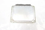 Polaris Sportsman 850 Xp Eps 09 Cdi Ecu Ecm Box 4012616 52827. Fixed Price $194.99.