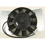 Balls Cooling Fan 70-1027. Fixed Price $224.44.