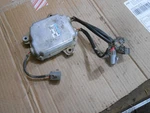Suzuki 750 Axi King Quad 2022 Eps Control Unit 32910-34K00 Power Steering. Fixed Price $349.95.