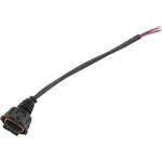 Quadboss Wiring Pigtails T-map Sensor For Polaris 100-1340-T. Fixed Price $59.46.